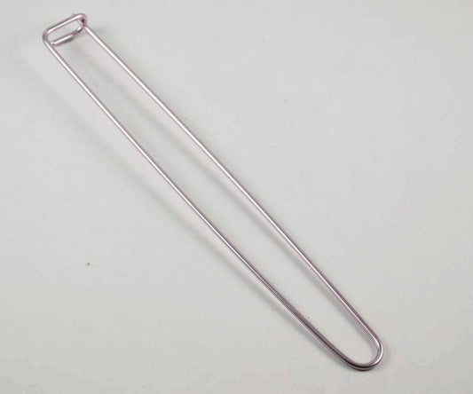 Susan Bates Stitch Holder, 6-1/4-Inch