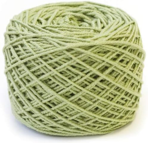 HiKoo yarn — 59