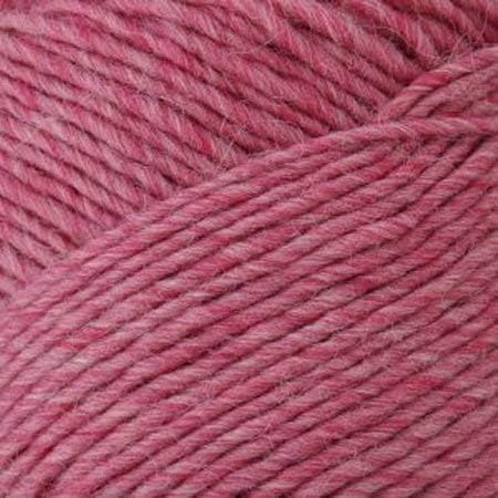 Brown Sheep yarn — 84