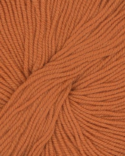 Debbie Bliss yarn — 428