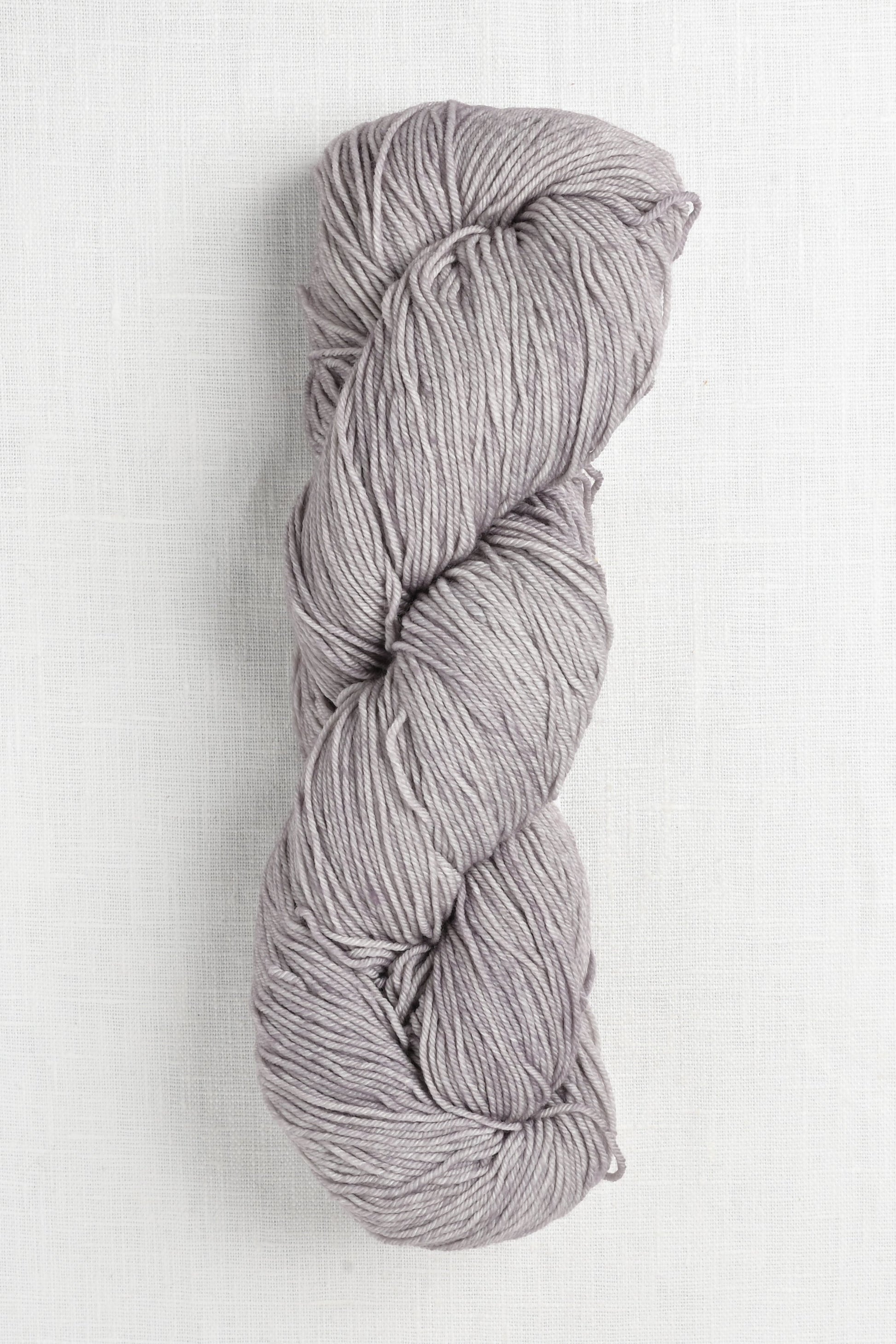 Ultimate Sock 36 pearl skein