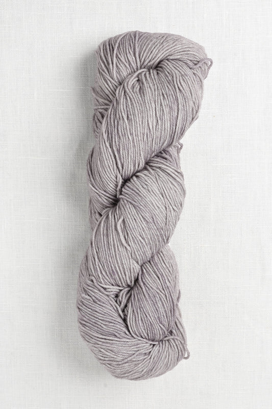 Ultimate Sock 36 pearl skein