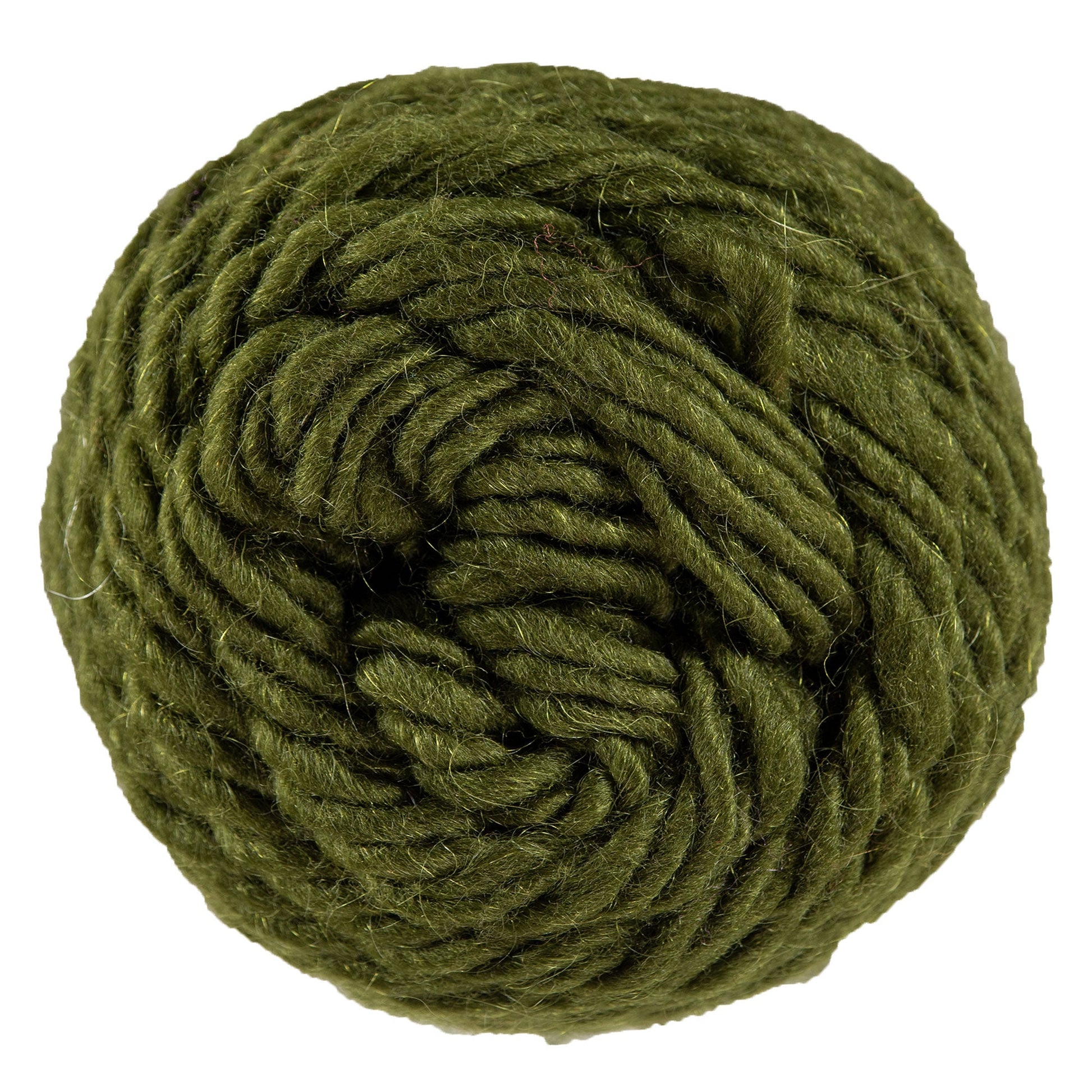 Brown Sheep Lambs Pride Worsted M113 Oregano