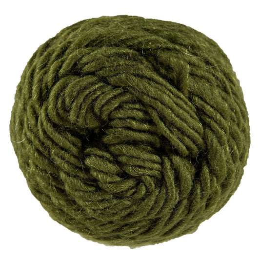 Brown Sheep Lambs Pride Worsted M113 Oregano