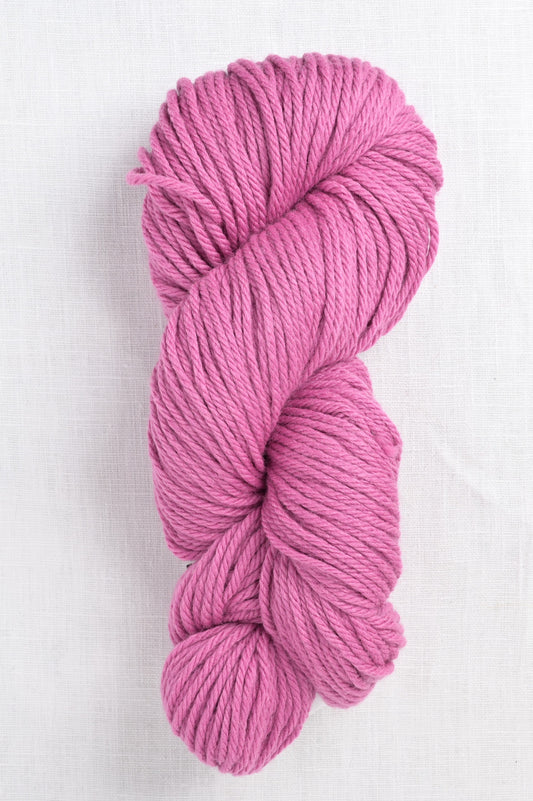 Berroco Vintage Chunky 6123 Blush skein