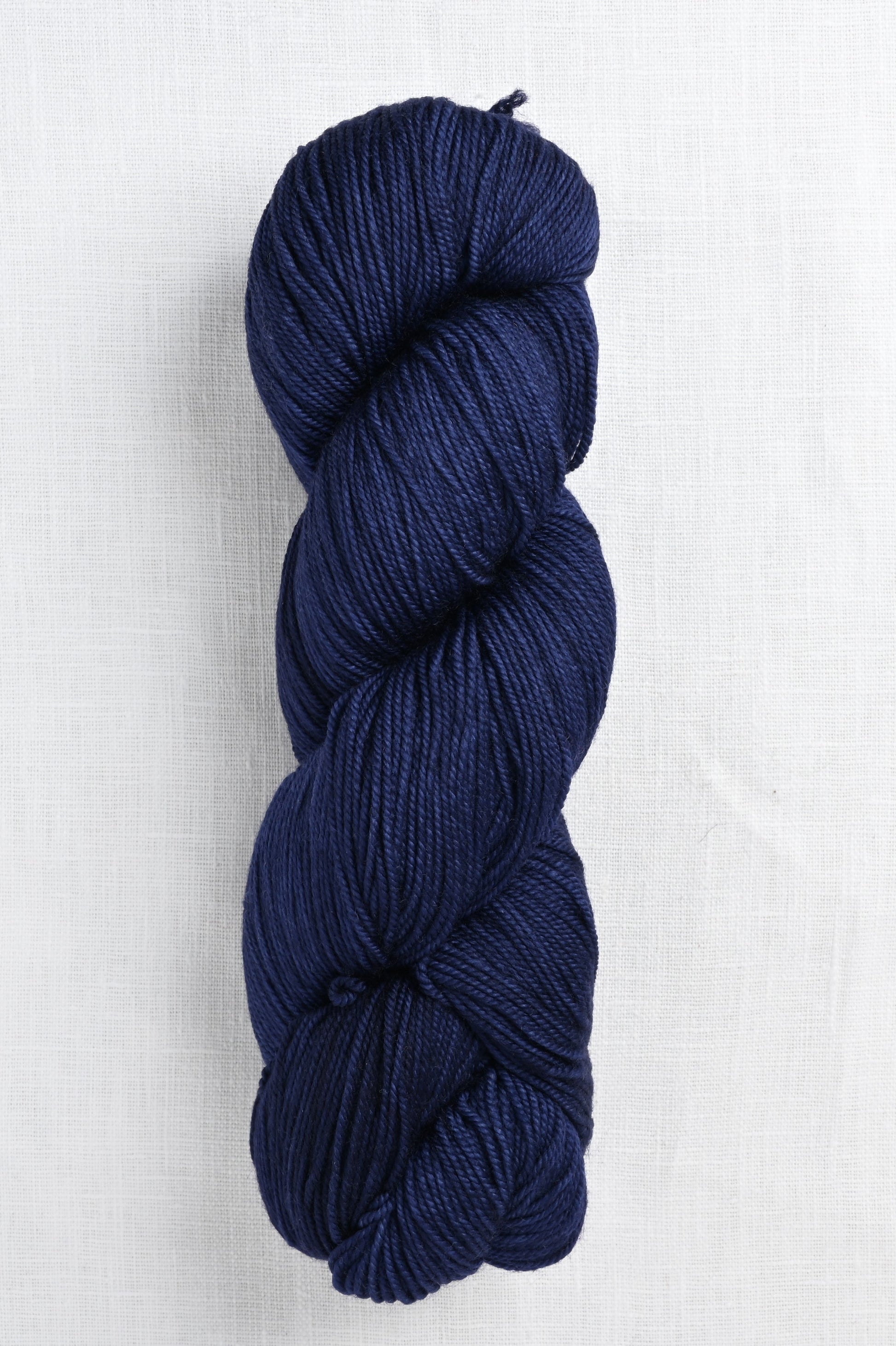 Sock 807 Cote D'Azure skein