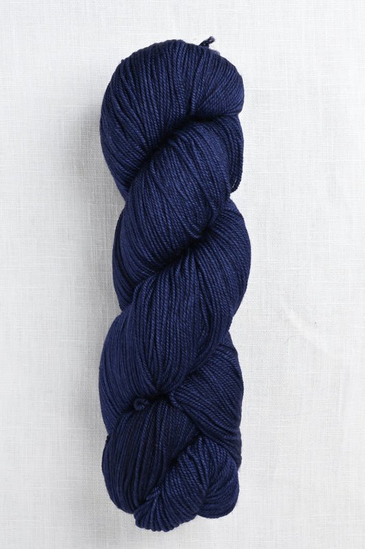 Sock 807 Cote D'Azure skein