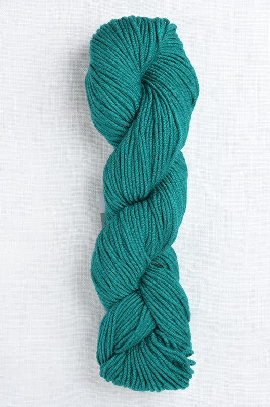 Plymouth Select Merino Superwash DK Green Lake 1132