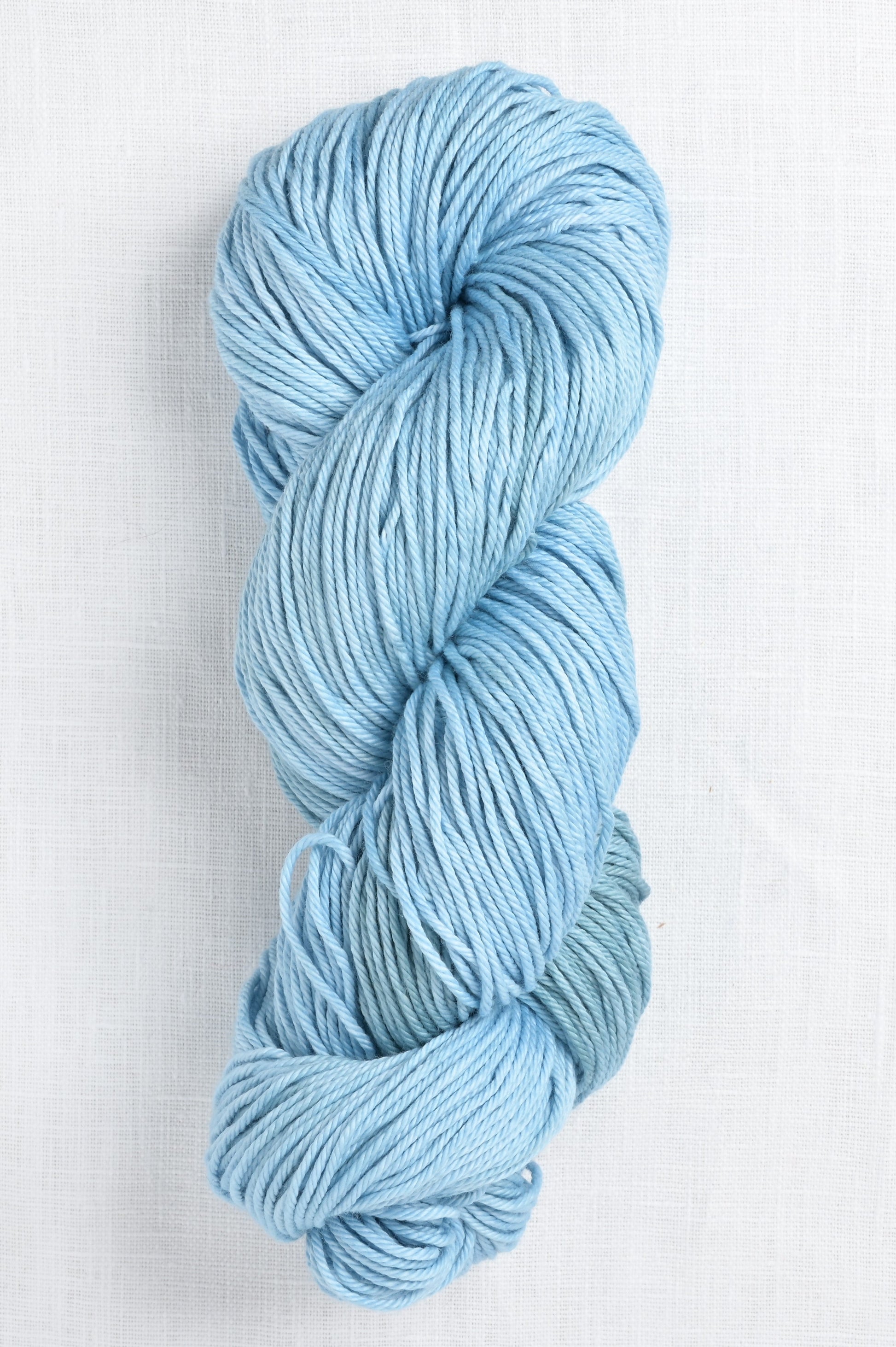 Verano 920 jay-blue skein