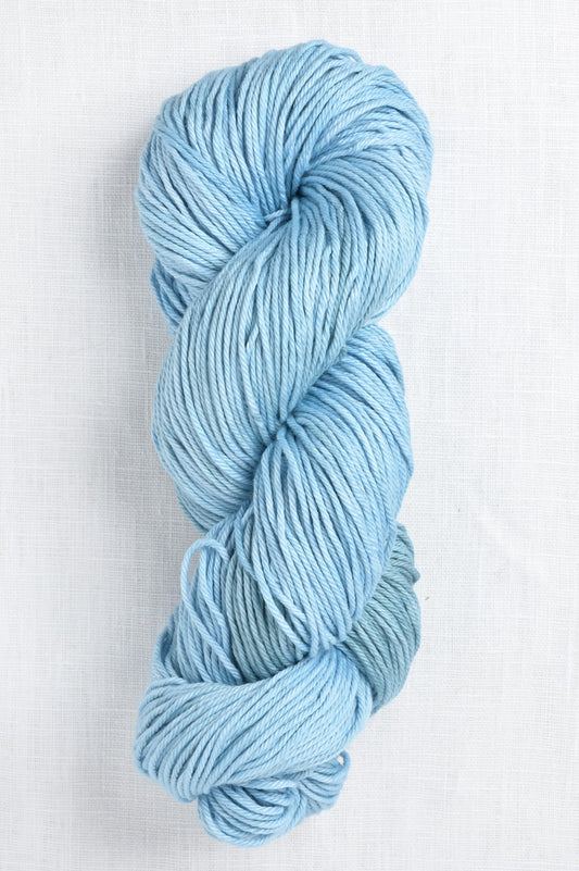 Verano 920 jay-blue skein