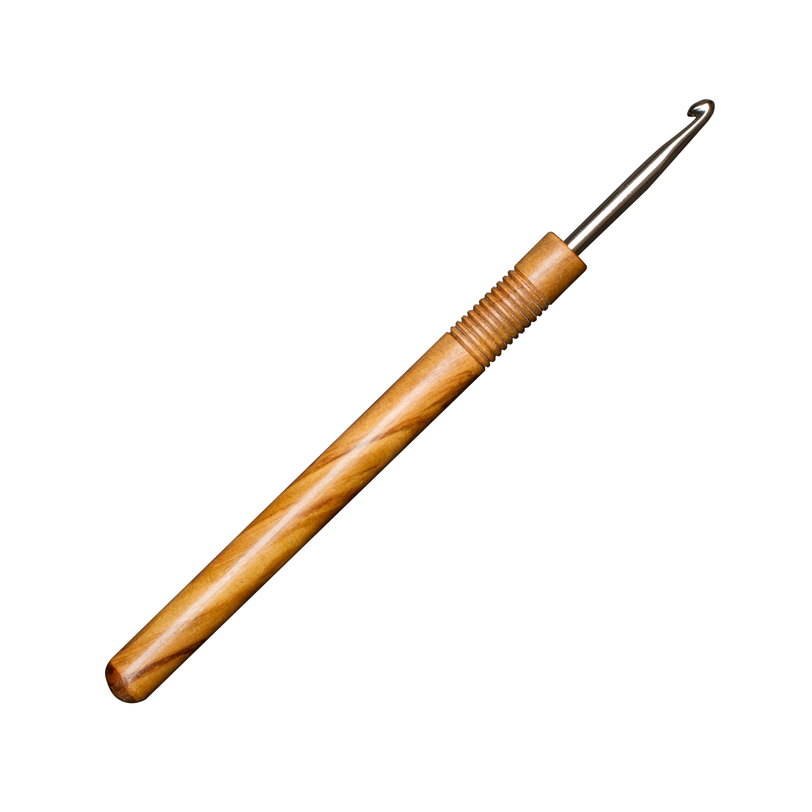 addi knitting and crochet tool