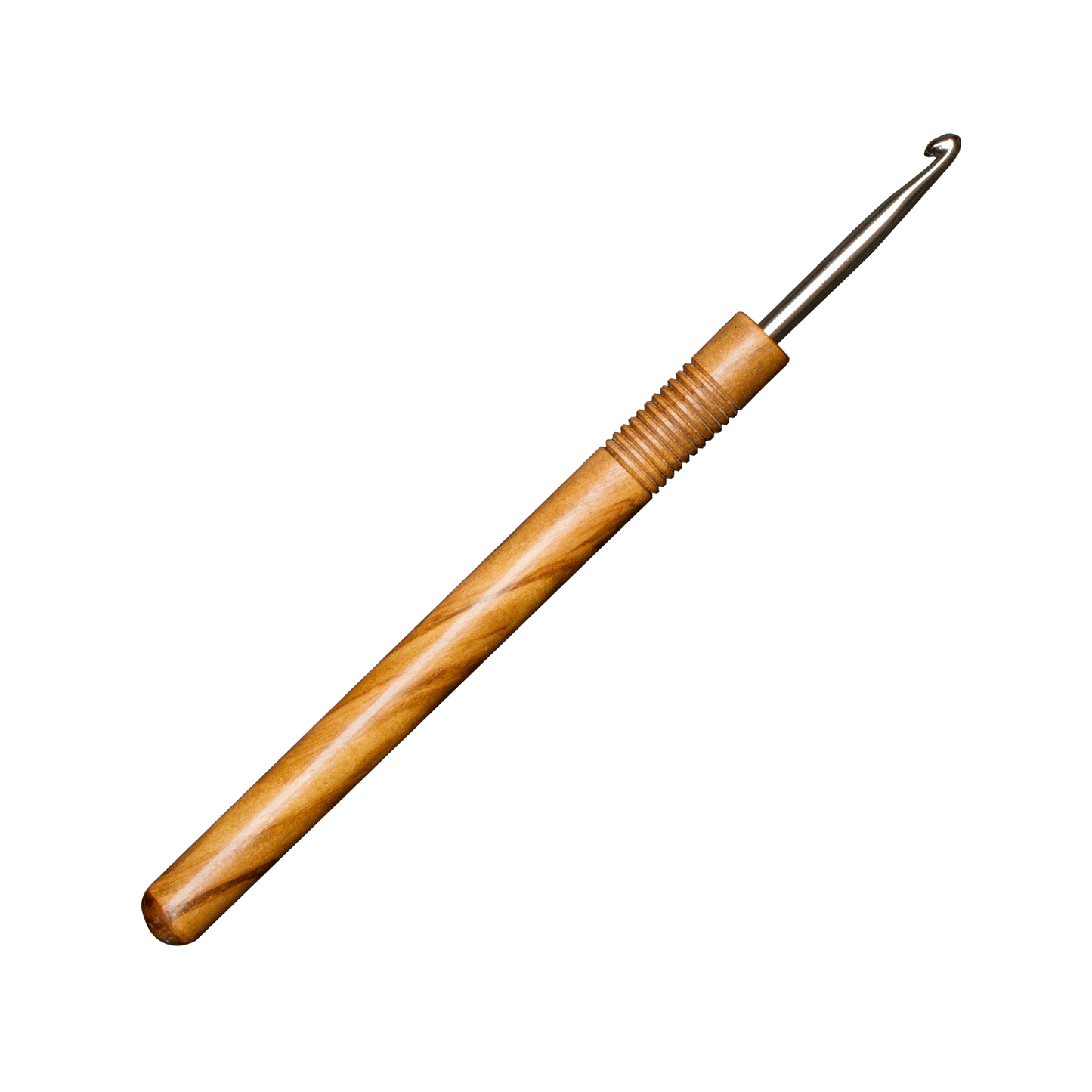 addi knitting and crochet tool