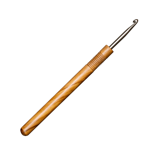 addi knitting and crochet tool
