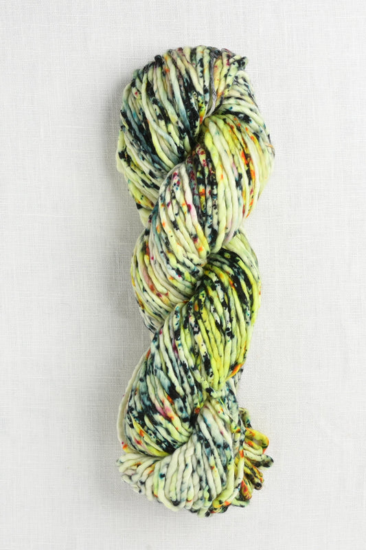 Malabrigo Noventa (Sweetlip Bandas)