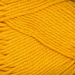 Plymouth Yarn 56 skein