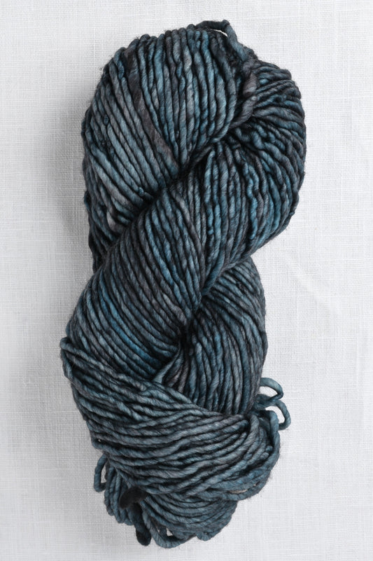 Mecha 852 persia skein