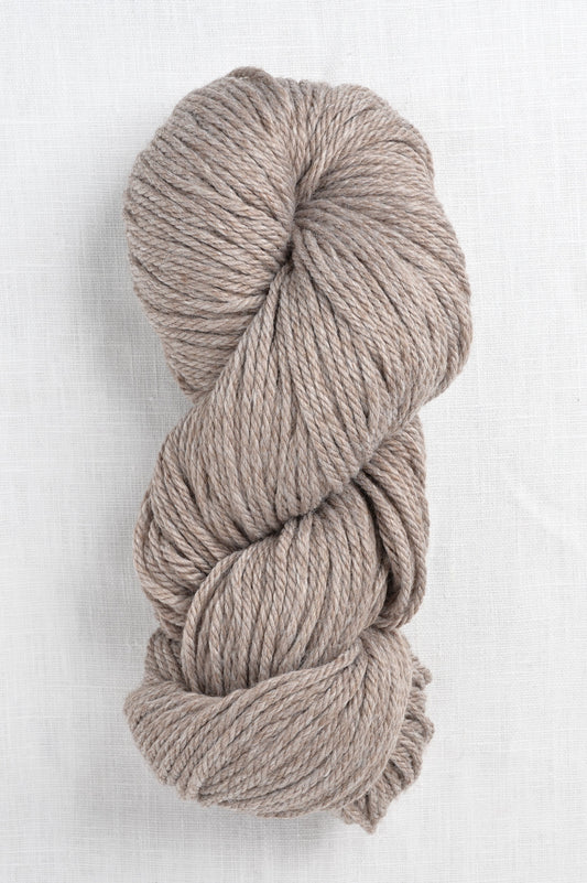Berroco Vintage Chunky 6105 Oats skein