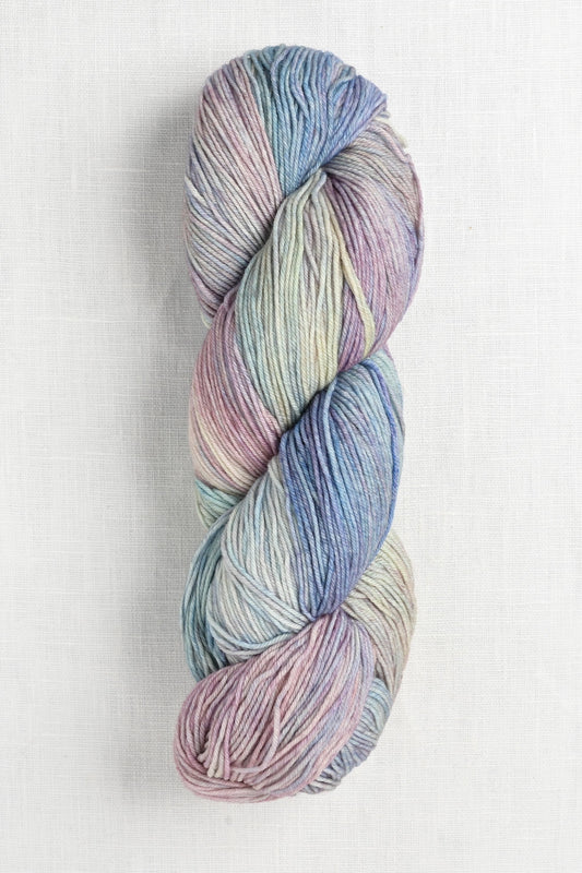 Ultimate Sock 875 arapey skein