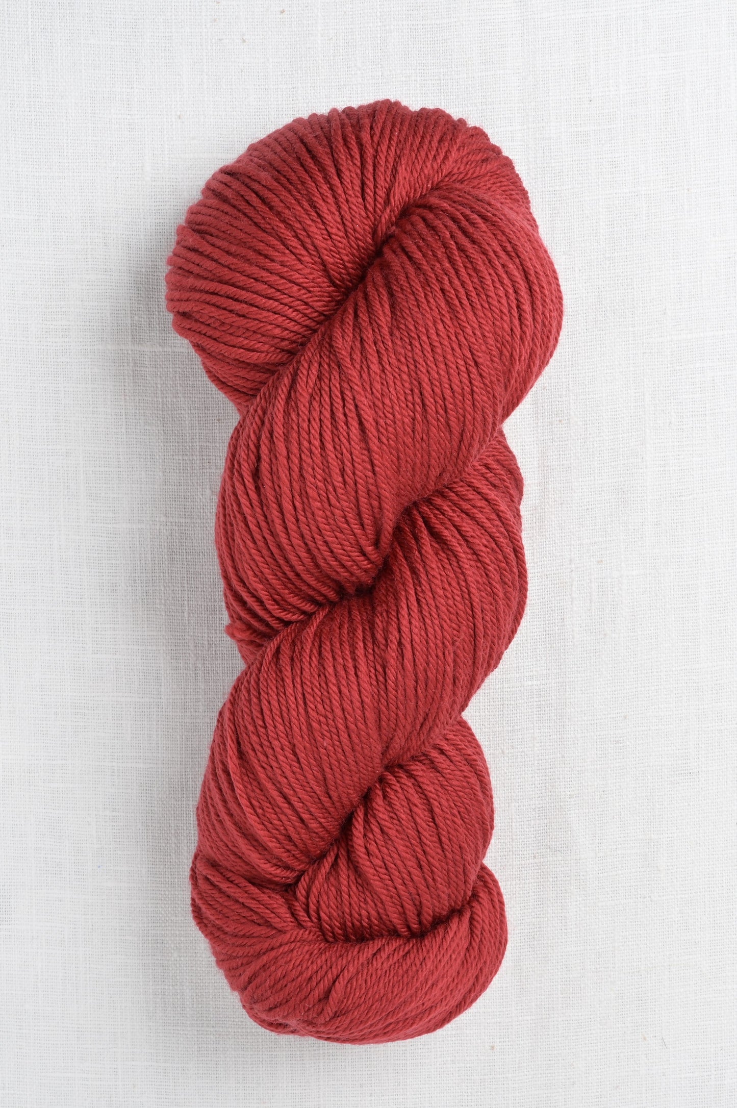 Malabrigo Rios 651 Ceibo skein