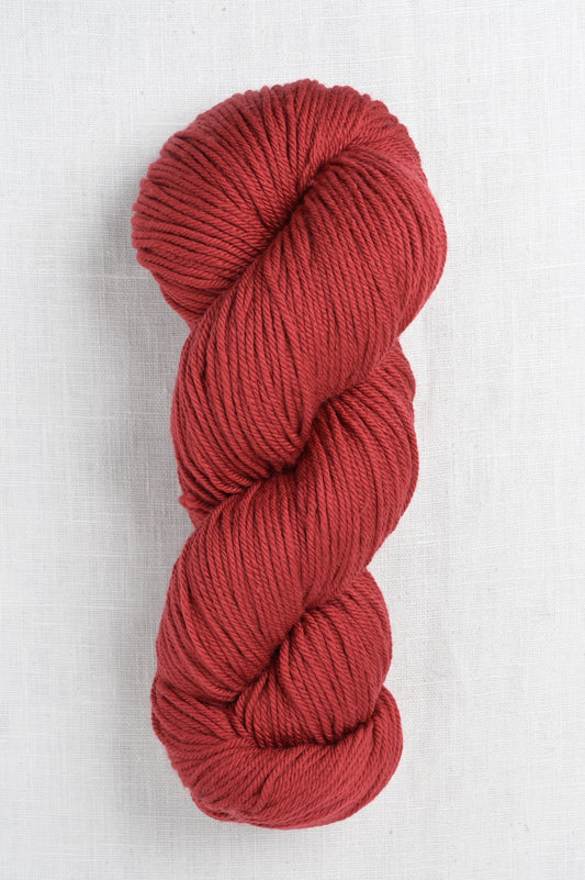 Malabrigo Rios 651 Ceibo skein