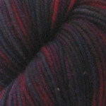 Plymouth Yarn 59 skein