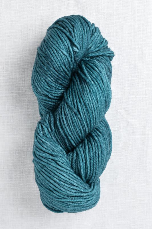 Malabrigo Rios 133 Reflecting Pool skein