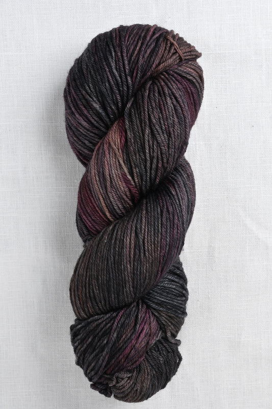 Malabrigo Arroyo - #64 Chispas