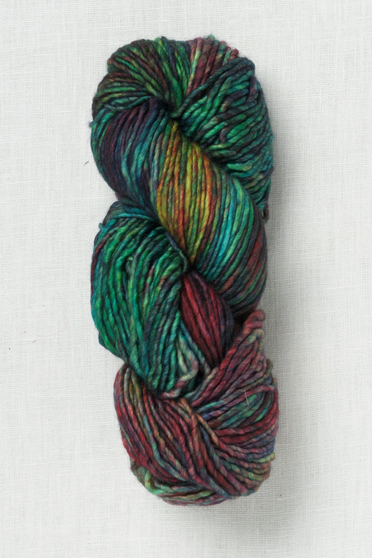 Mecha 684 camaleon skein