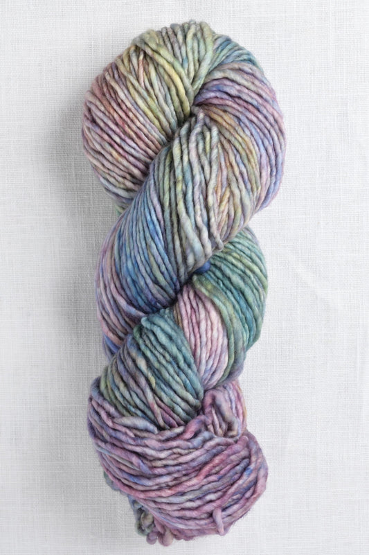 Mecha 875 arapey skein