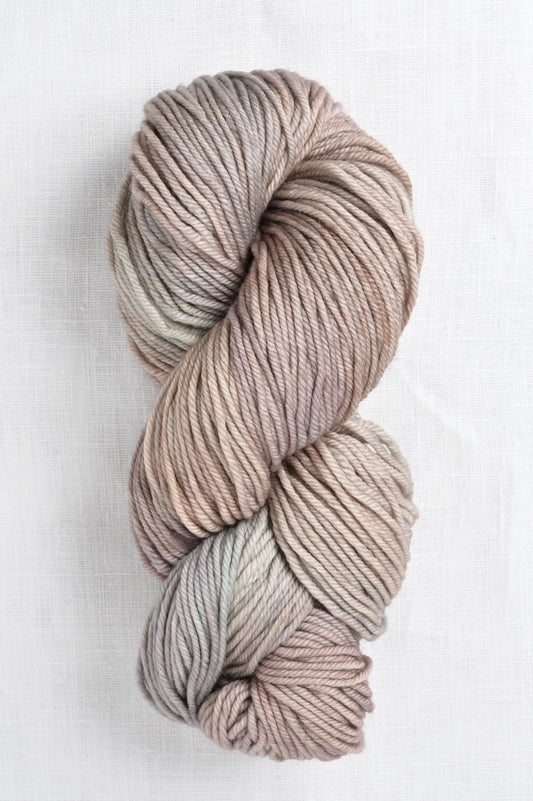 Malabrigo Rios 696 Whole Grain skein