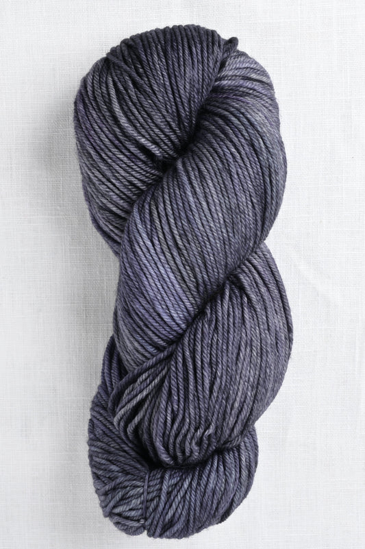 Malabrigo Rios 846 Winter Lake skein