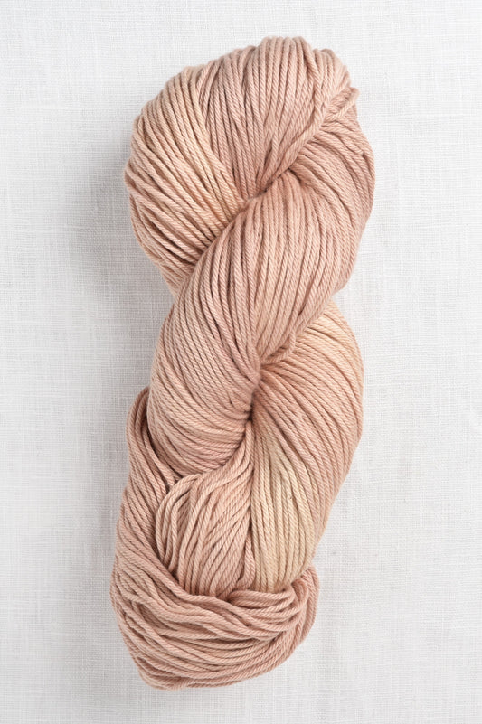 Verano 933 macchiato skein