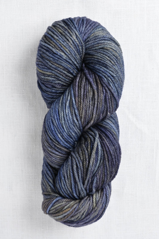 Malabrigo Rios 871 Playa skein