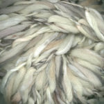 Plymouth Yarn 60 skein