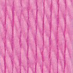 Plymouth Yarn 6085 skein