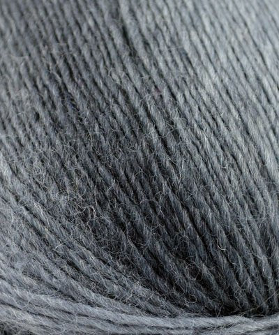 Nordlys by Viking - #912 Greys