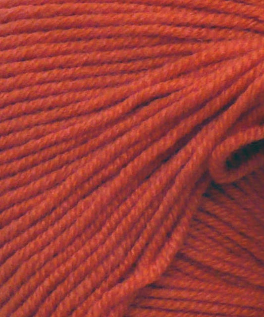 Debbie Bliss yarn — 425