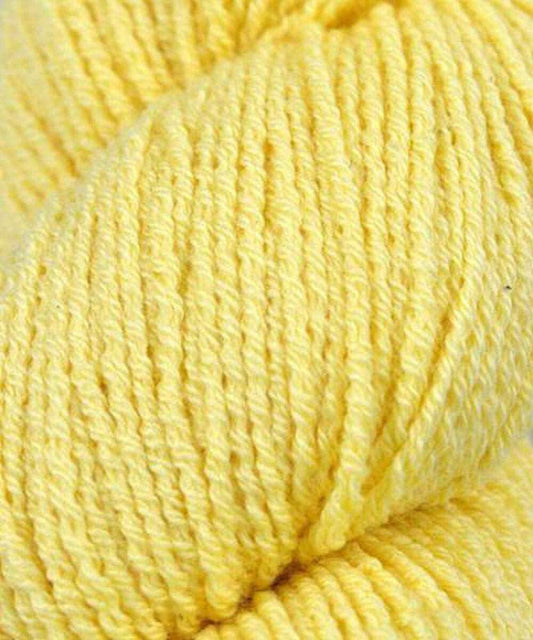 HiKoo yarn — 42