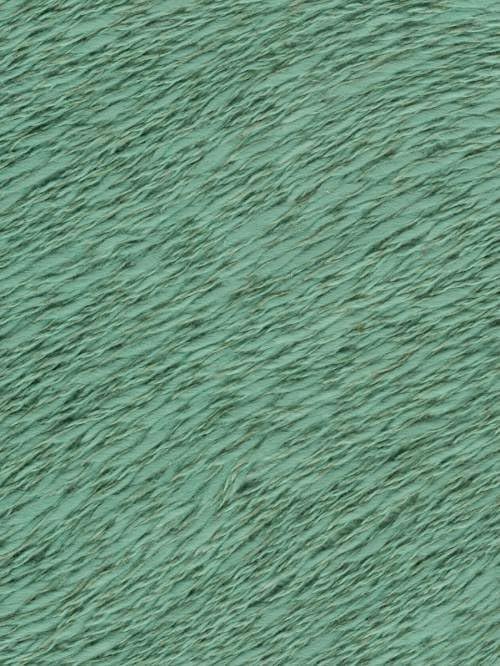 Juniper Moon Farm yarn — 54