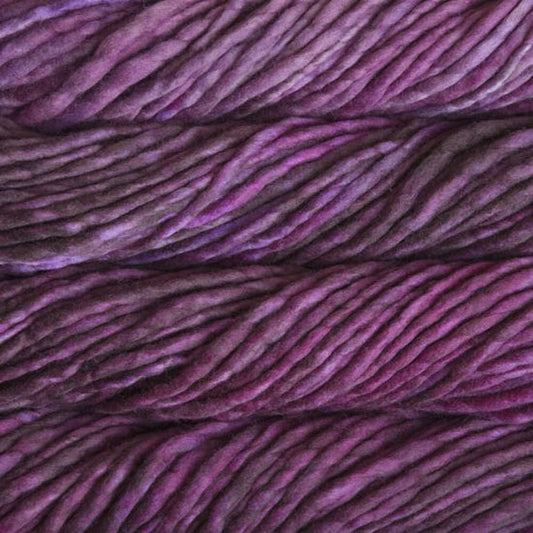 Rasta - Sabiduria 136 [Office Product]