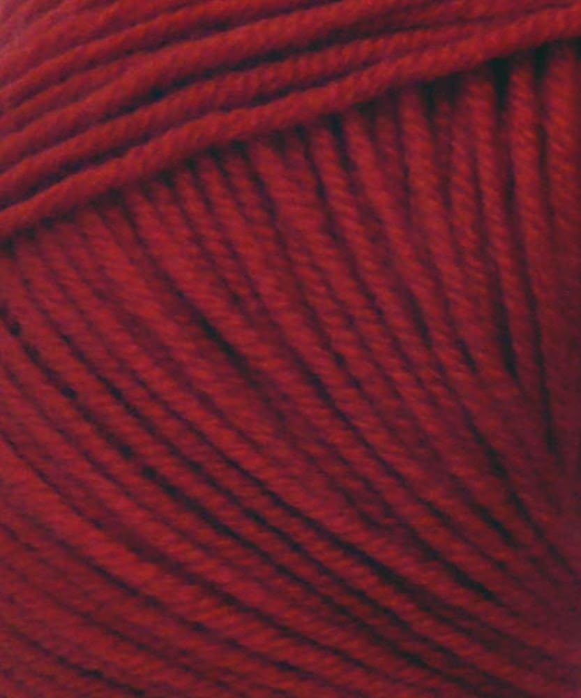 Debbie Bliss yarn — 409
