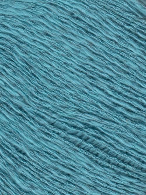 Juniper Moon Farm yarn — 68