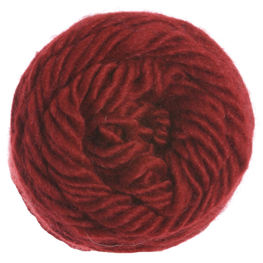 Brown Sheep Lambs Pride Worsted M145 Spice