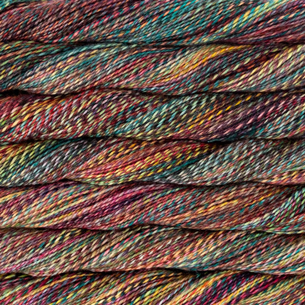 Malabrigo Torzal 618 Liquidambar