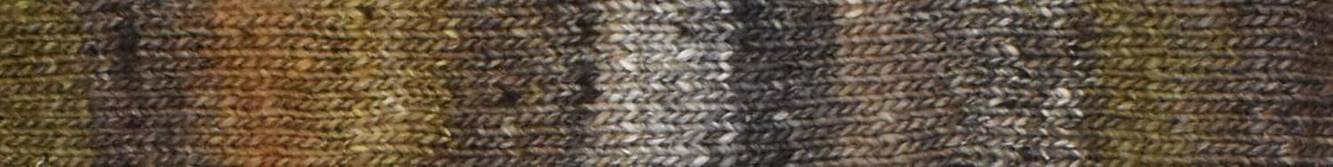 Noro yarn — 05