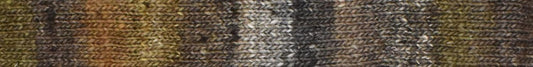 Noro yarn — 05