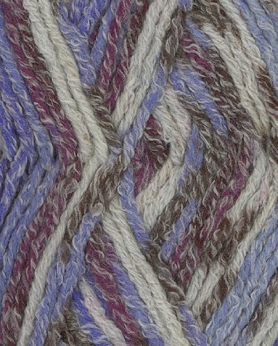 Sirdar Crofter Chunky Yarn 061 Misty Moor