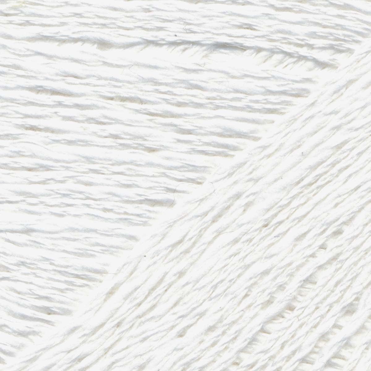 Juniper Moon Farm yarn — 01
