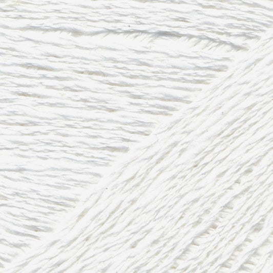 Juniper Moon Farm yarn — 01