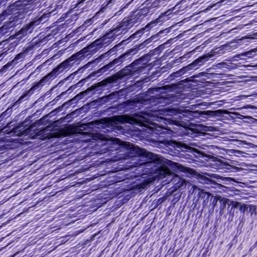 Cotton Classic #3948 Yarn